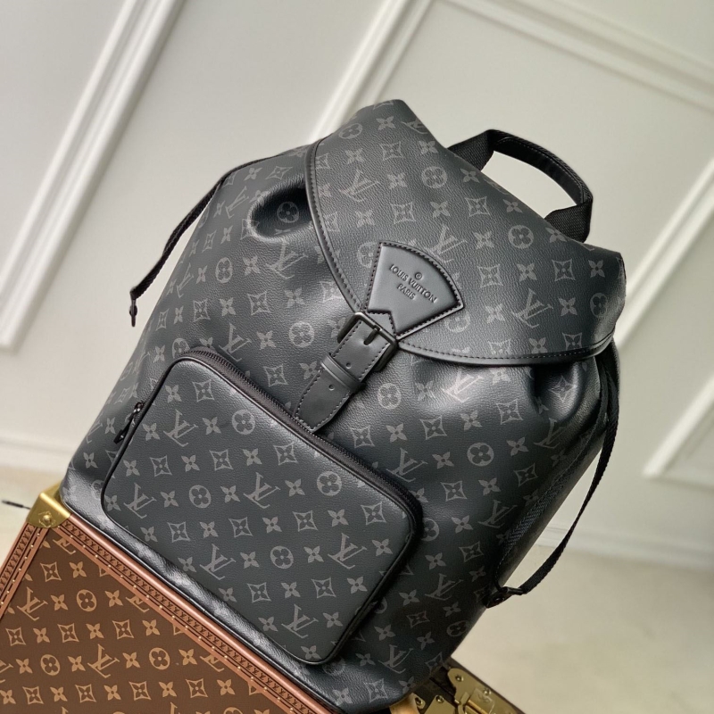 LV Backpacks